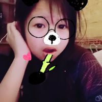 goki_saipa0