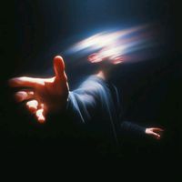 2025idontneed.yourlove