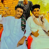original sound - alzainatar12