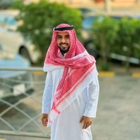mr_mehedi_05