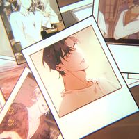 เสียงต้นฉบับ - はる