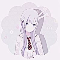 オリジナル楽曲 - ʚ天ヶ瀬 むむɞ