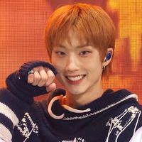 jongseobsufo