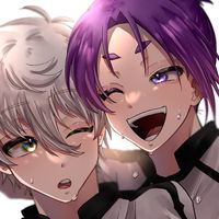 hu_choco29