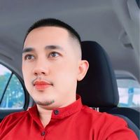 abdul.097