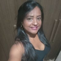 mariaaquino217