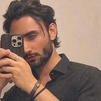 shazylifts