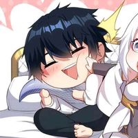 webtoonmaou