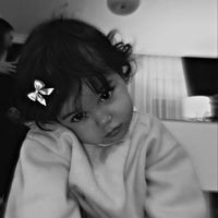 amranibrahim45