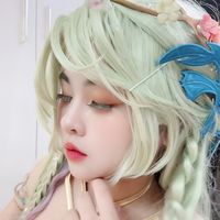 xayah2612