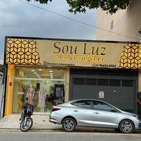 souluzmodaevangelica