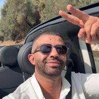 mazouz.amine.officiel
