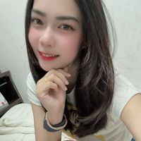 sky_chutikan