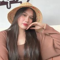 សំឡេងដើម - Chin Kim Huoy