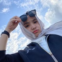 suara asli - cintascl_