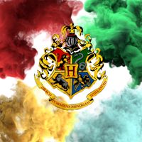 chiarab_potterhead