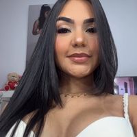natyy016_