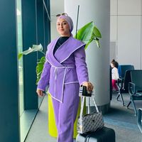 mahamoulahi