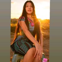 marlenycastro974