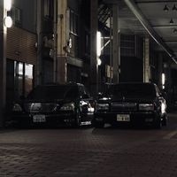 shoya213050