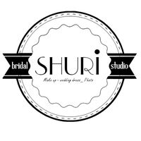 nhạc nền - Shuri Bridal Studio