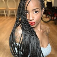 jessmariaex