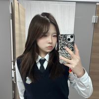 seol_.1o