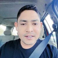 swapan083