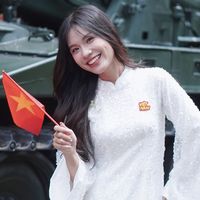 nhạc nền - NgaChan
