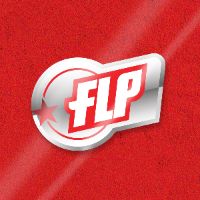 original sound - Ferreteria Luis Penagos