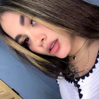 arian_krc