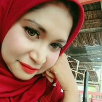 suara asli - Unaa aysee💋