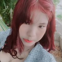 original sound - Nita❤️️