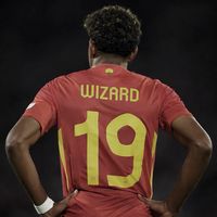 original sound - wizardae7 🇧🇩