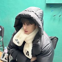 オリジナル楽曲 - りっくん