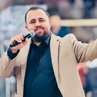 original sound - emre_tatlidil