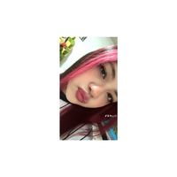 jy_s.m