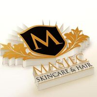 hair_skincarevendor_uk