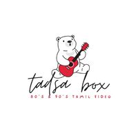 original sound - tadsabox