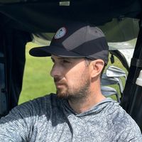 golfnjokes