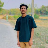 abirs__dairy