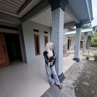 suara asli - anggun sop sepoken