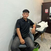 fb.l65