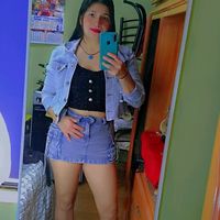 maryhuancas