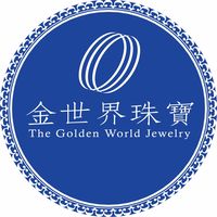goldenworld95