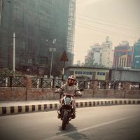 rohan.blsingh.2