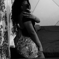 manuzinha_ee