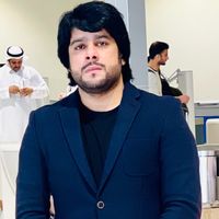 mianmohsinali8