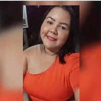 original sound - thays_94