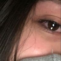 soy_luz_gaming
